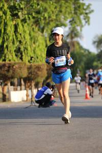 BIB: 
                            <button type="button" onclick="openModal(3499382)" class="btn btn-primary btn-sm float-right btn-popup" data-toggle="modal" data-target=".modal-high-quality">
                        <i class="fas fa-shopping-cart"></i> Add to Cart
                    </button>
                                            <button type="button" onclick="isThisMe(3499382, true)" class="btn btn-success btn-sm float-right btn-popup btn-isme hidden" data-toggle="tooltip" data-placement="bottom" title="นี่คือรูปของคุณใช่ไหม คลิกที่นี่เพื่อเอาเข้าอัลบั้ม">
                        <i class="fas fa-plus"></i> Add to album
                    </button>
                    <button type="button" onclick="isThisMe(3499382, false)" class="btn btn-warning btn-sm float-right btn-popup btn-isnotme hidden">
                        <i class="fas fa-ban"></i> Remove from album
                    </button>